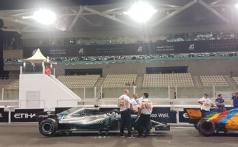 F1