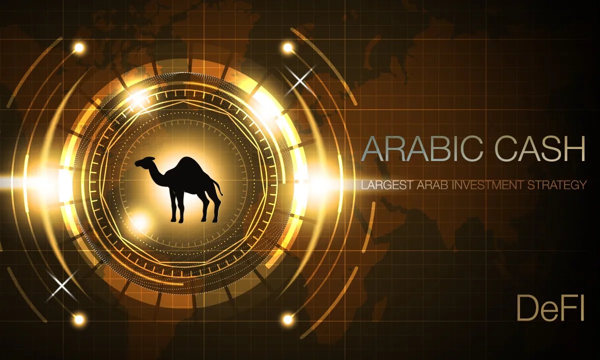 arabic cash отзывы