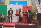 Система для поиска временной работы в ОАЭ