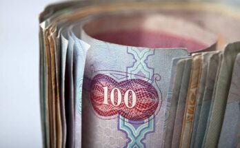 currency