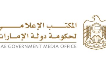 media office
