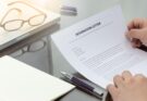 ОАЭ: в какие сроки после увольнения, работодатель должен произвести с работником полный расчет?