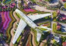 Мероприятия и предложения мая 2026 в Дубае и Северных эмиратах