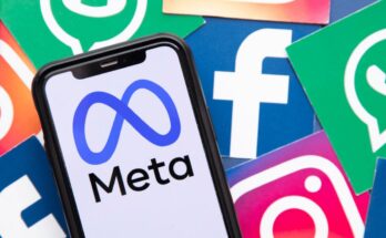 meta