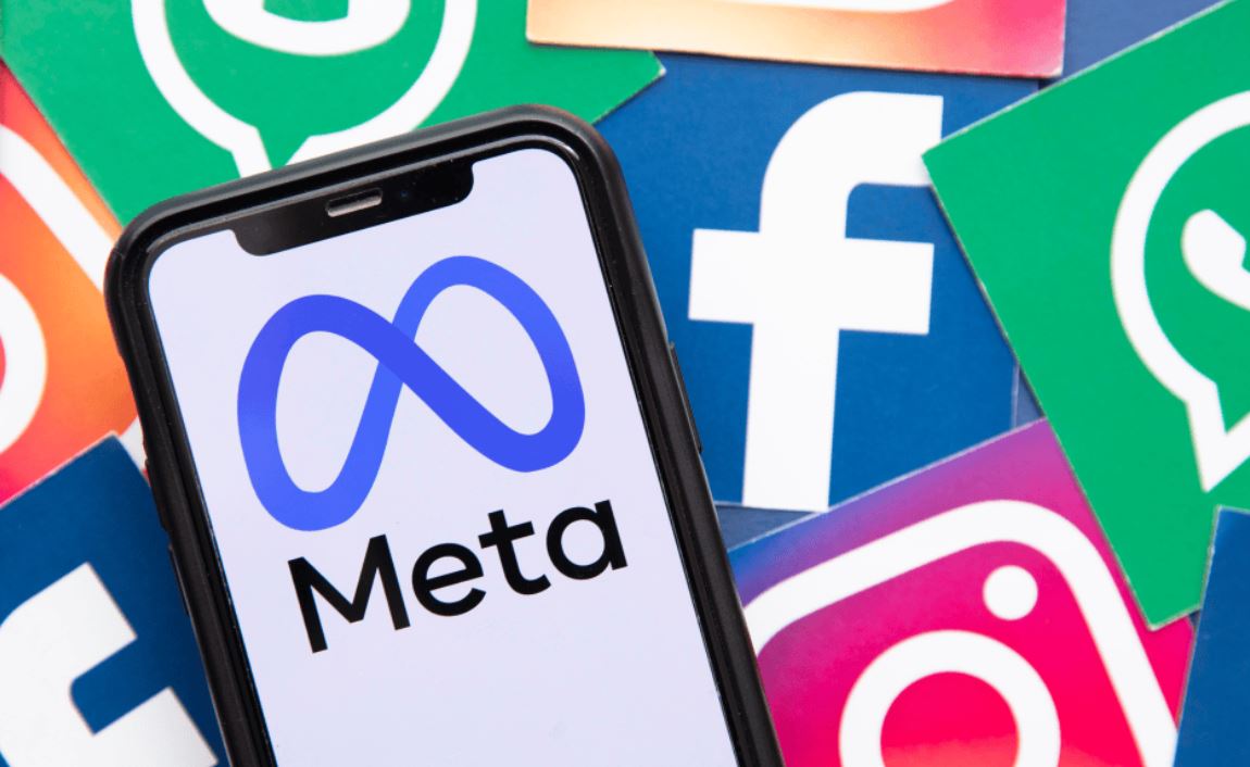 meta