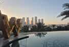 W Dubai