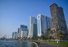 Sharjah Rent