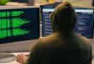 hacker