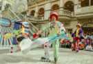 Dubai Summer Surprises 2026