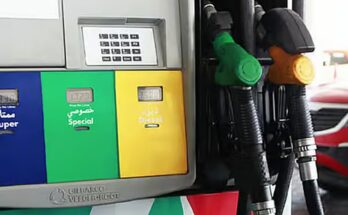 UAE-petrol-price