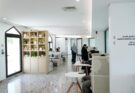 Tashkeel Business Center