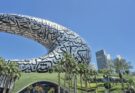 museum of the future