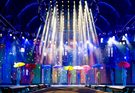 global village