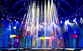 global village