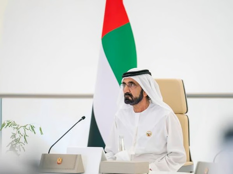 sheikh